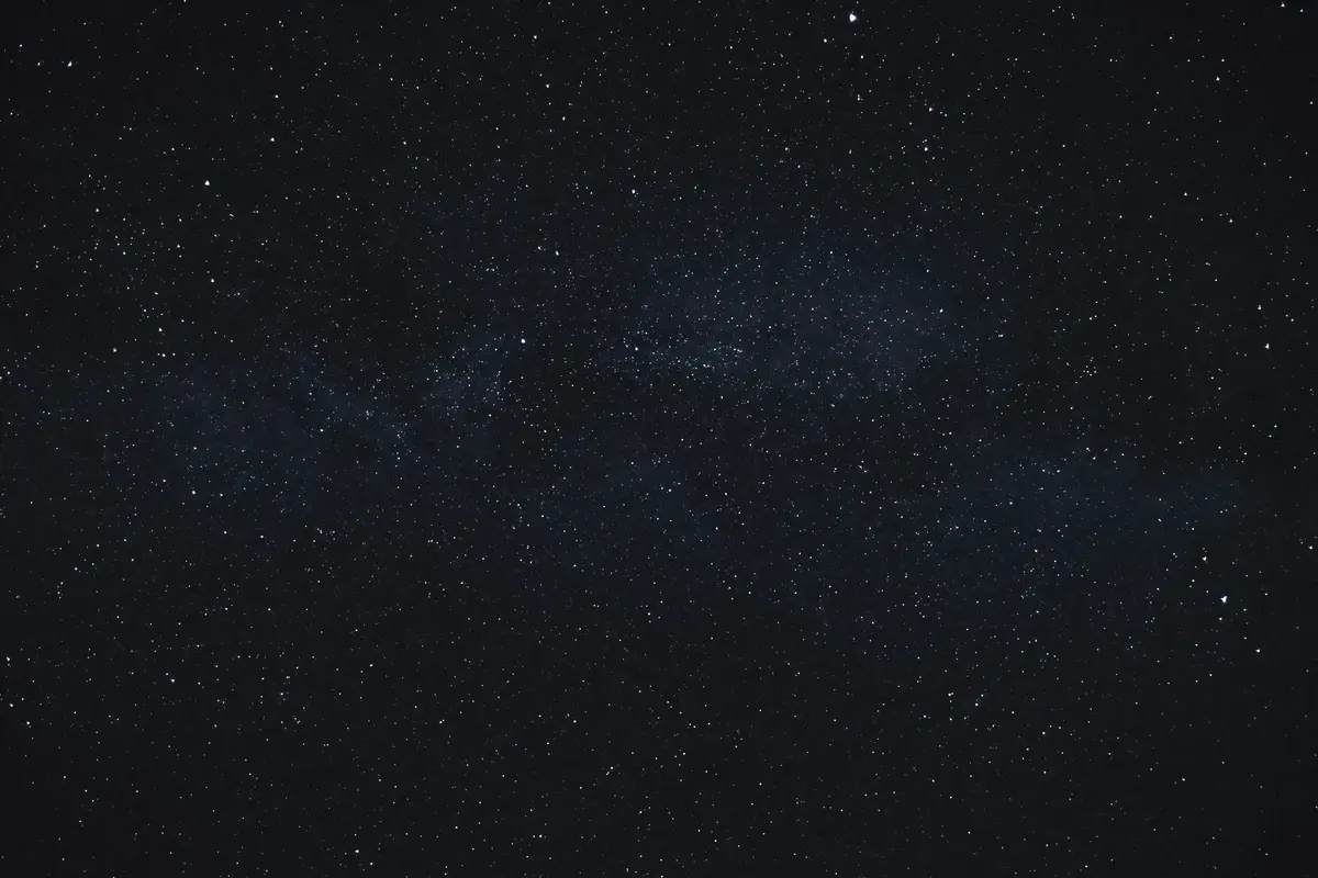 sky picture by Kai Pilger