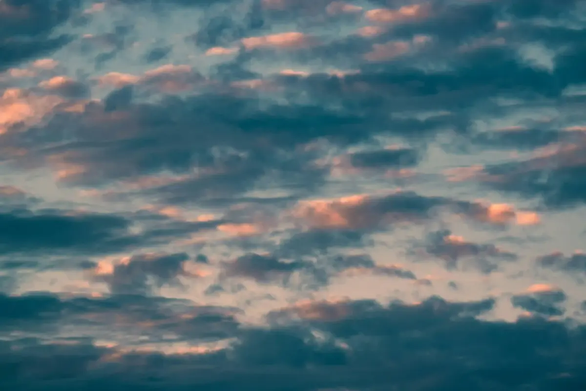sky picture by Nguyen Phan Nam Anh